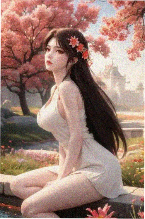 樱花在线视频热播剧长夜有灯第二季封面