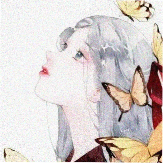 用户山野里的猫的头像