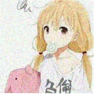 用户墨色千鸟的头像